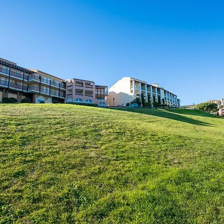 Apartment L'esquinade J5 226 By Interhome *